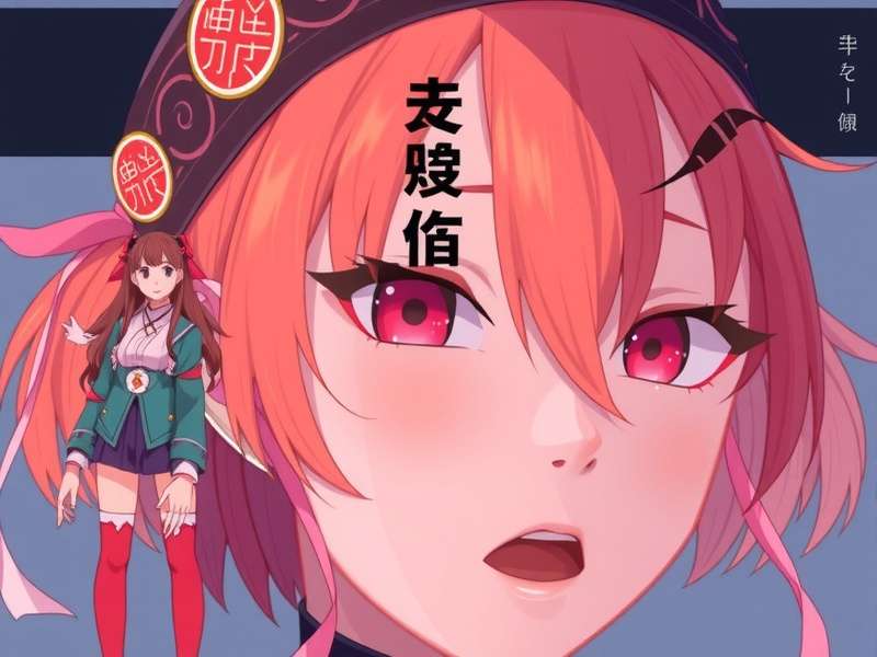 太原绿林好汉贸易有限公司团队讨论